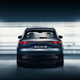 Illustration for article titled Heres The 2019 Porsche Cayenne Before Youre Supposed To See It